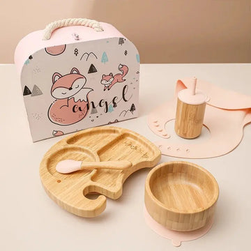 Accessoires - MAMAN ET MINI