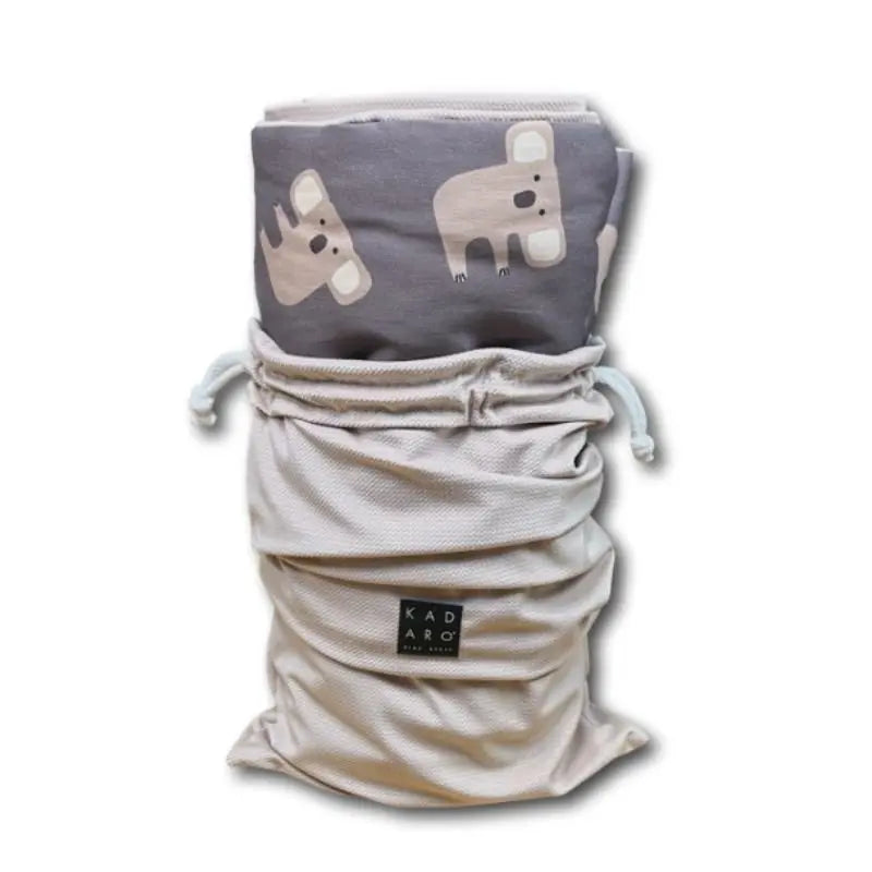 Couverture bébé | Koala - MAMAN ET MINI
