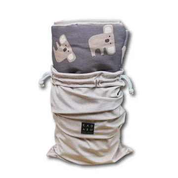 Couverture bébé | Koala - MAMAN ET MINI