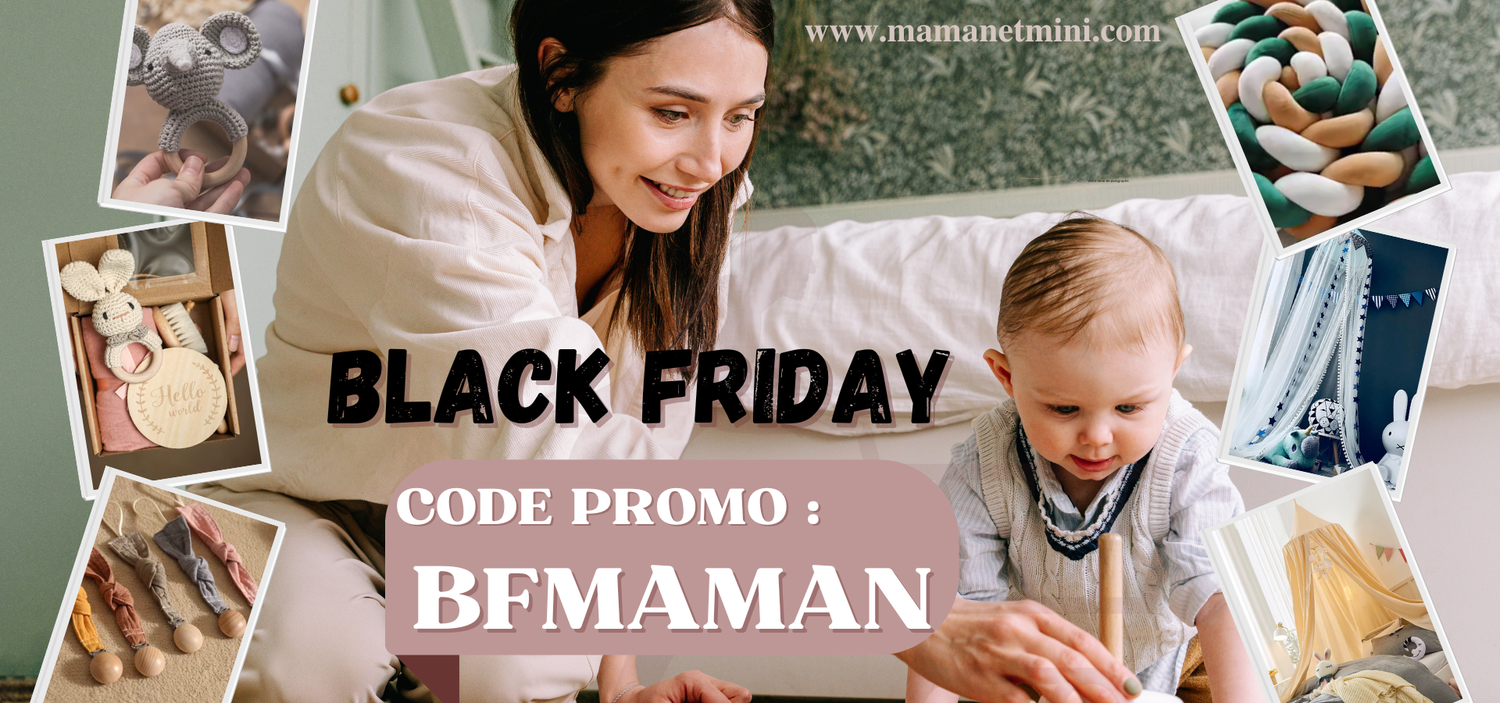 mamanetmini-code-promo-bébé-produit-tourdelit