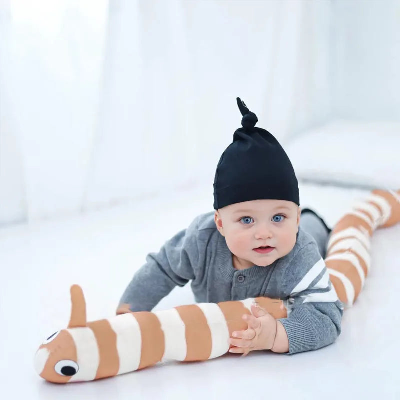 tour-de-lit-bébé-enfant-mamanmini-bebe