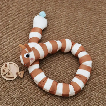 tour-de-lit-peluche-maman-et-mini-enfant