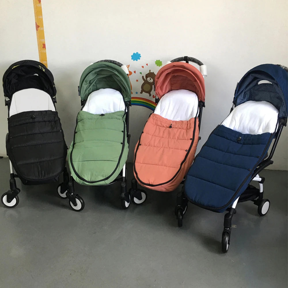 chancelière-coloris-poussette-protection-froid-hiver-duvet-matelas-doublure-maman