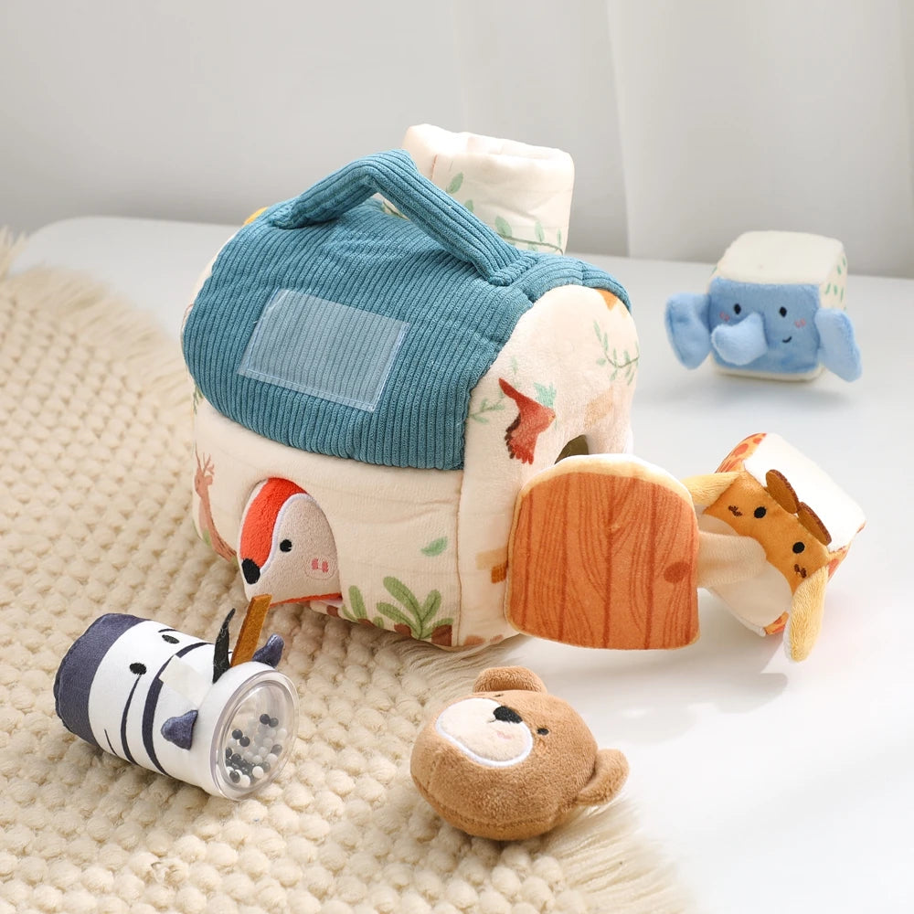 jouet-bebe-enfant-sensoriel