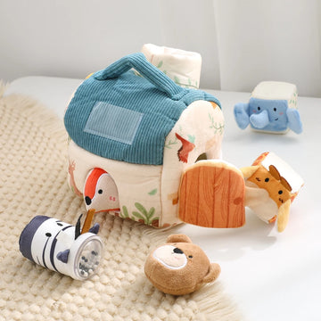 jouet-bebe-enfant-sensoriel