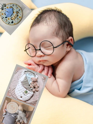 maman-et-mini-&-maternité-couchage-poussette-bébé-mamanmini