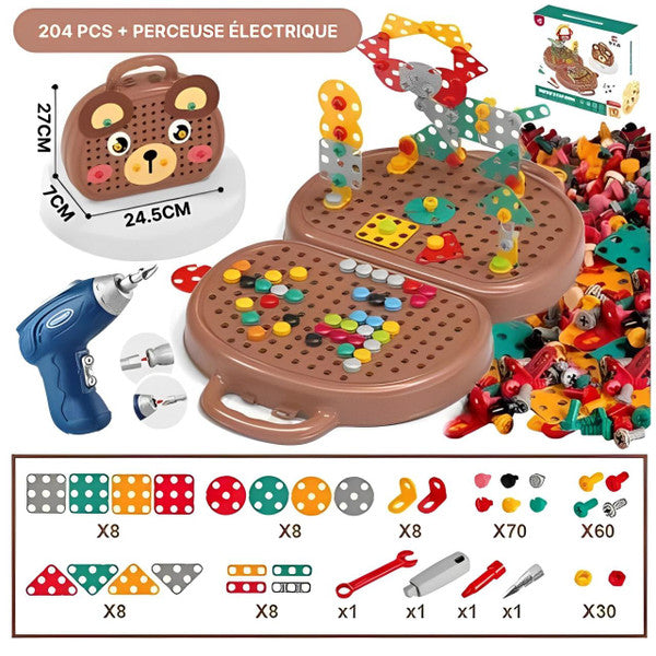 visseuse-jeu-créatif-éducatif