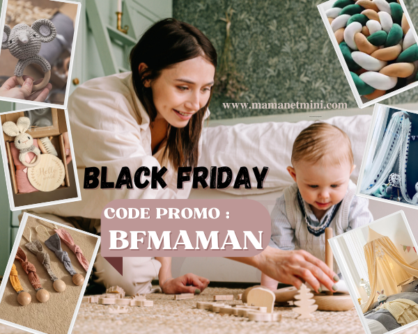 mamanetmini-black-friday-bébé-enfant-